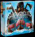 Shipwrights of the North Sea
